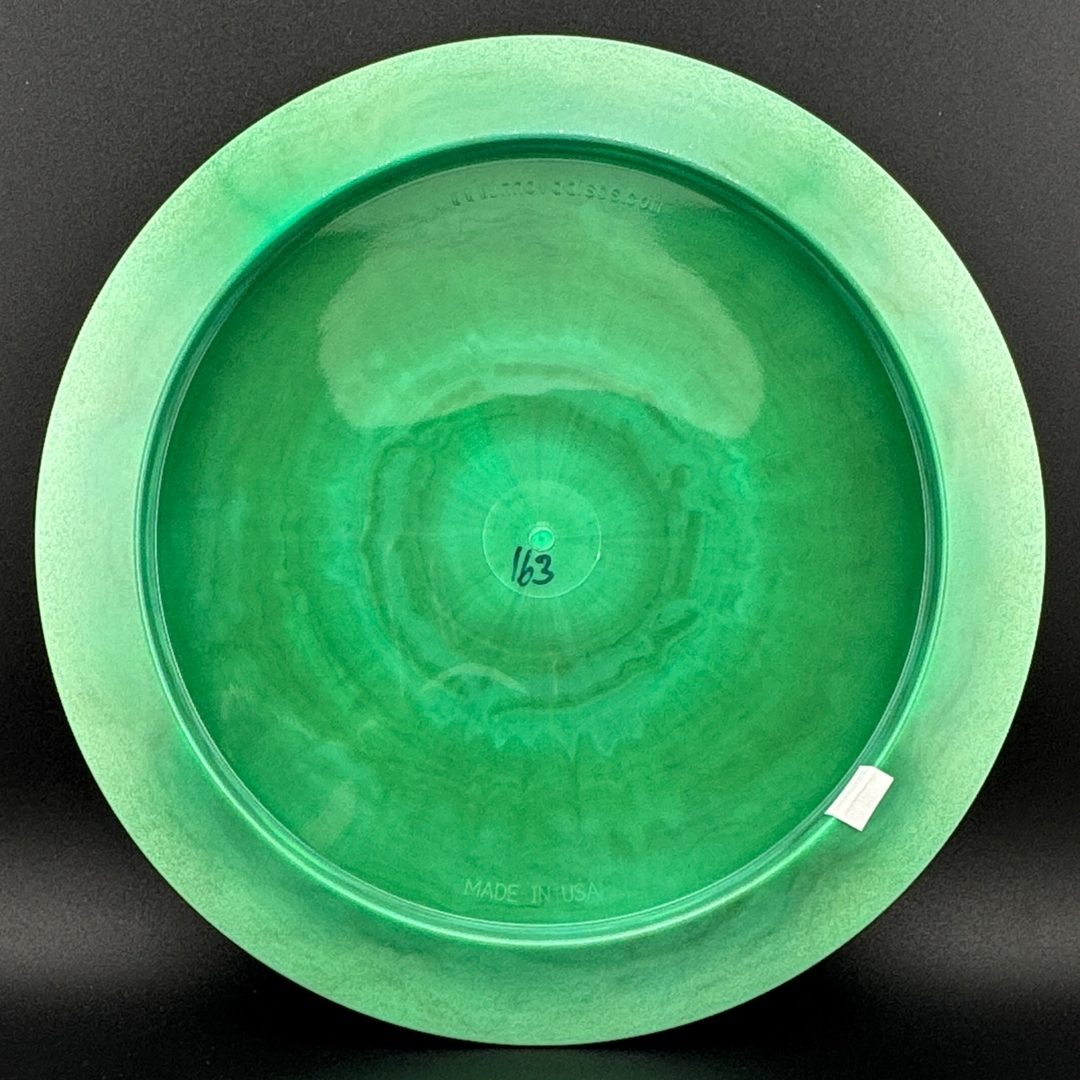 Swirled Star Destroyer - Ohn Scoggins Signature Edition Innova