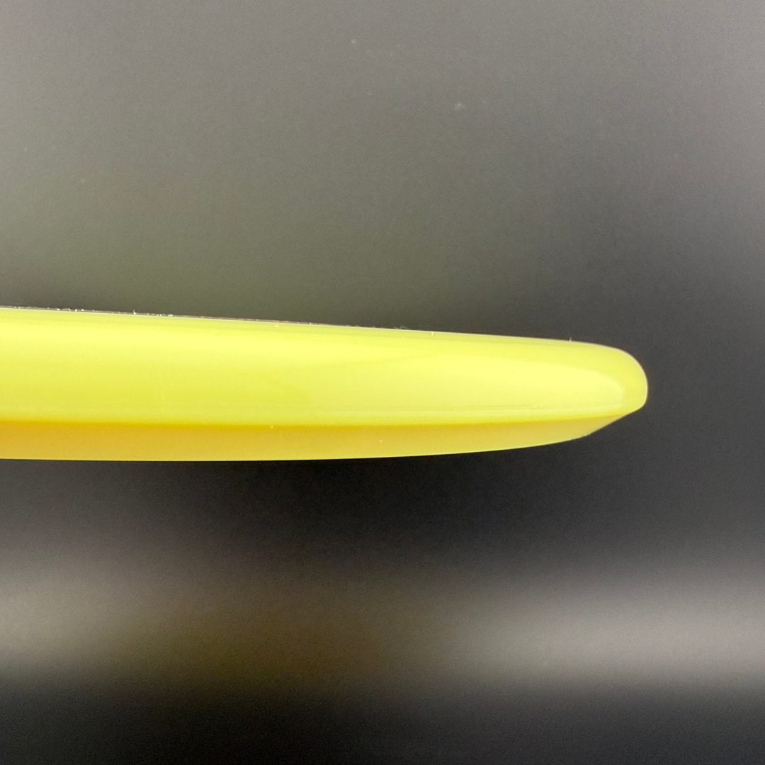 ESP Zone SS Discraft