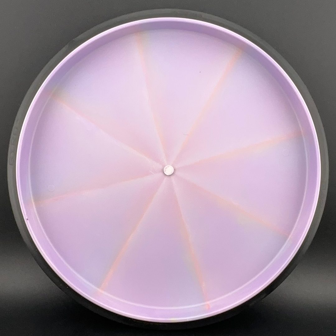 Cosmic Electron Firm Atom MVP