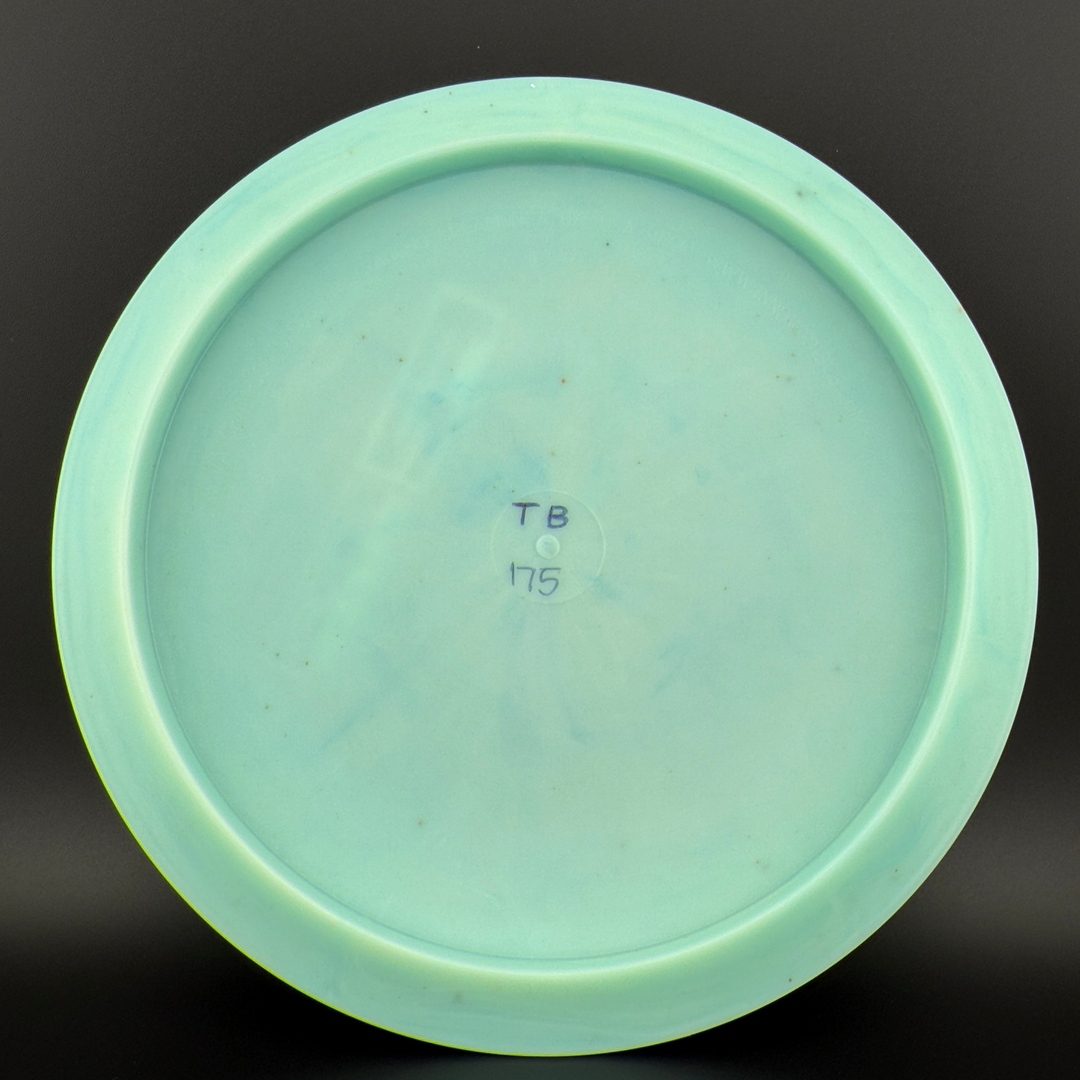 Classic Glow Star Teebird - F2 Innova