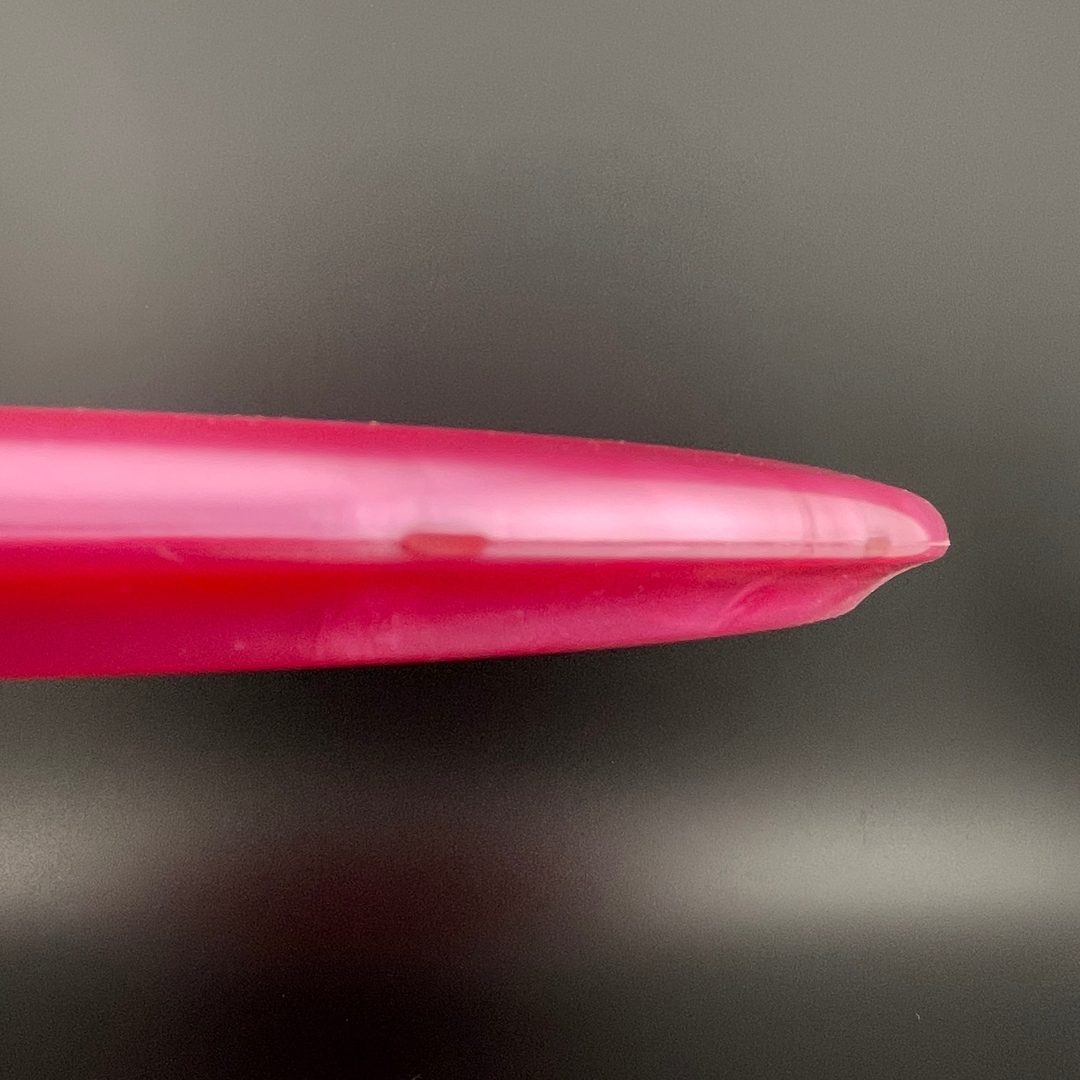 Ethereal Pathfinder - Cthulhu Limited Edition TSA