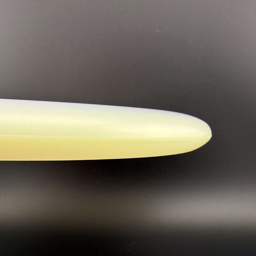 Z Luna - 10th Anniversary Paul McBeth 5X World Champion – Rare Air