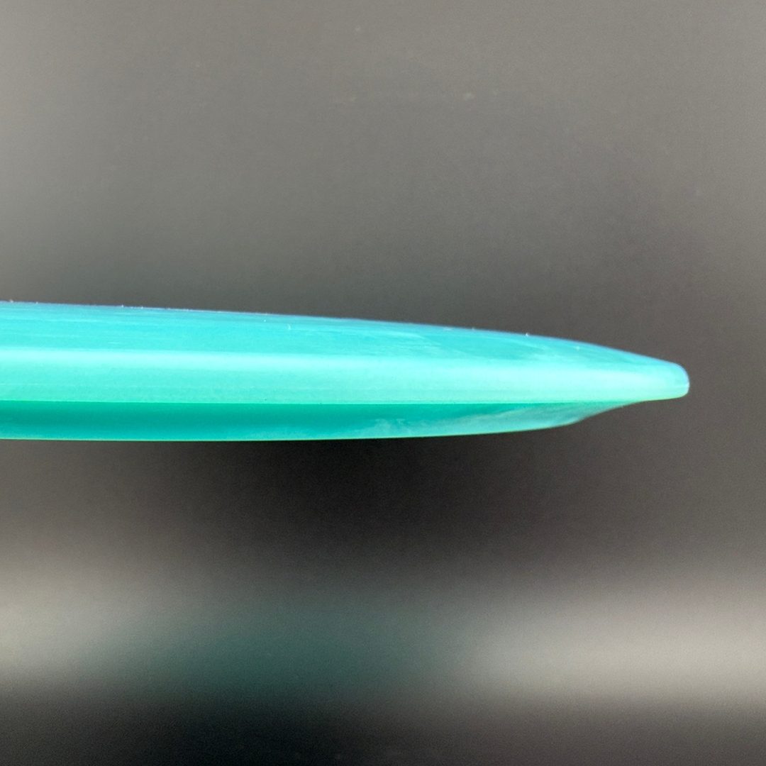 2021 Glow Champion Firebird - Nate Sexton TS Innova