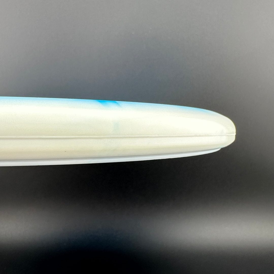 Halo Star Invader Innova