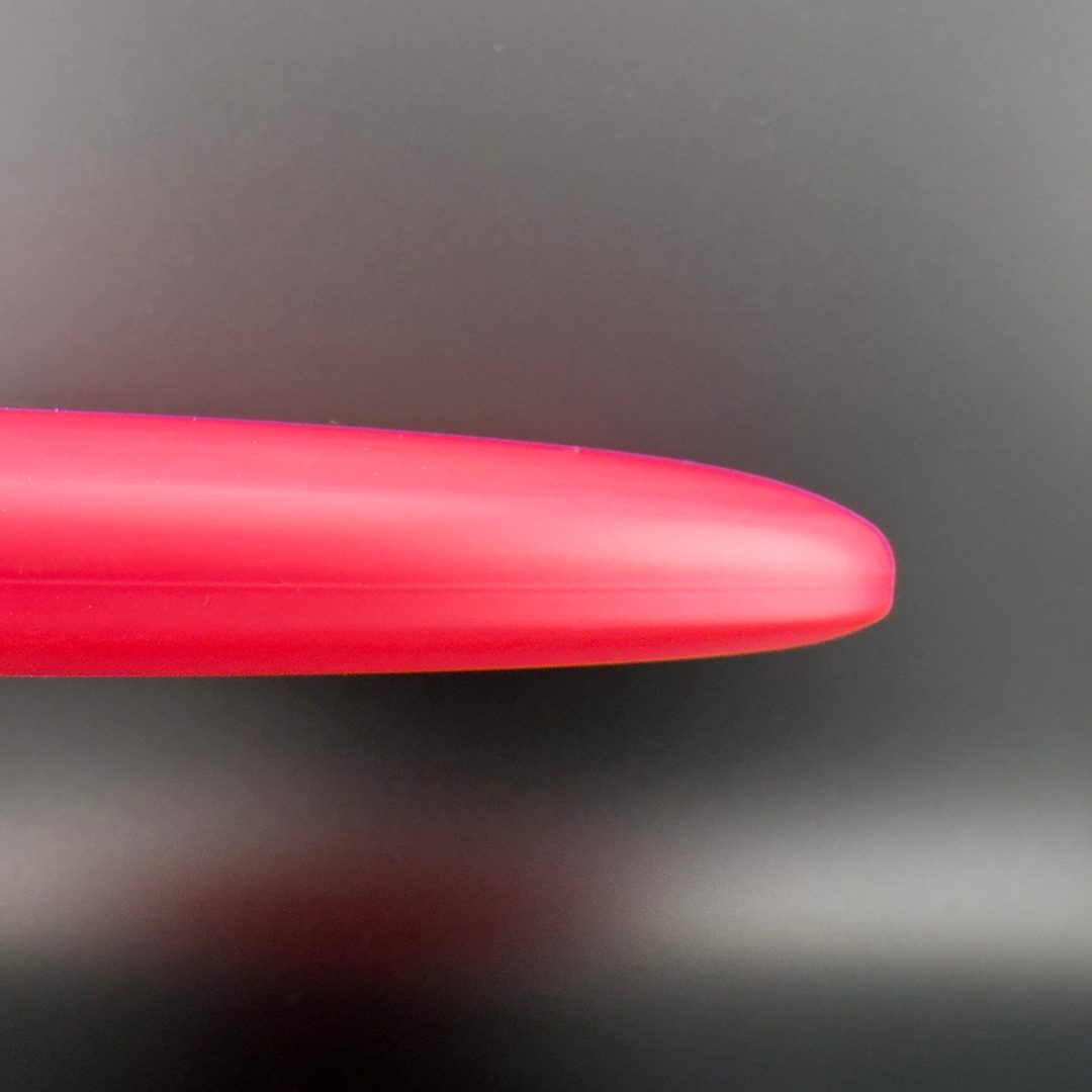 D-Blend Artifact Infinite Discs