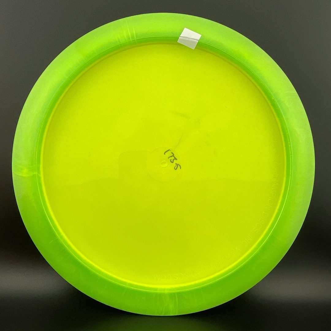 Halo Star Valkyrie Innova