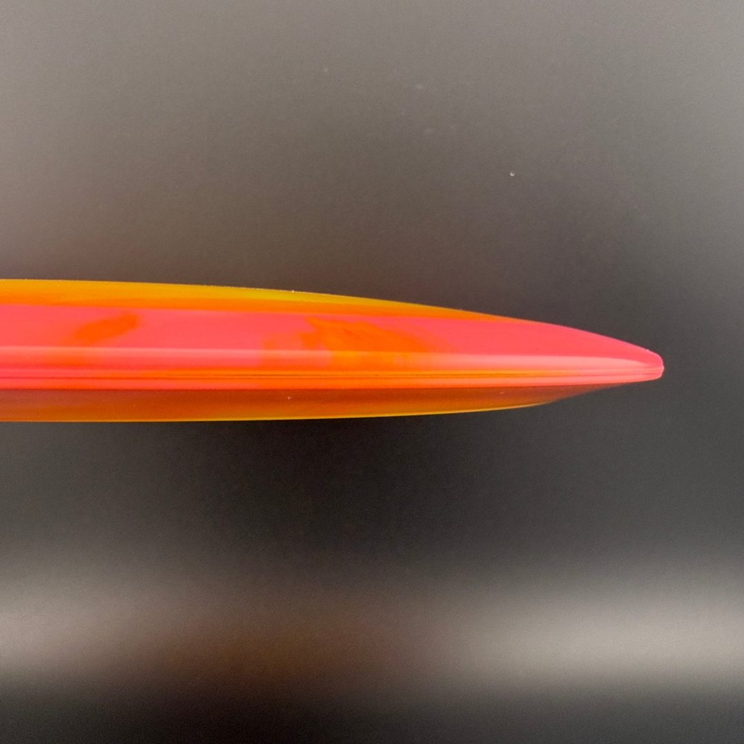 Sirius Helio Orion LS HOLS 1.2 Millennium