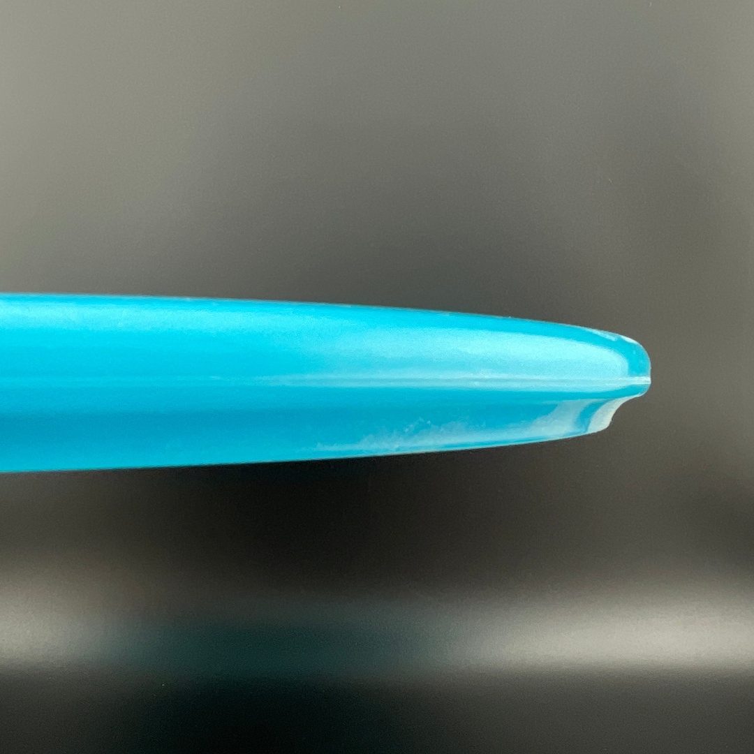 C-Blend Ruin - Drew Gibson Signature Series *Gibson Stash* Infinite Discs