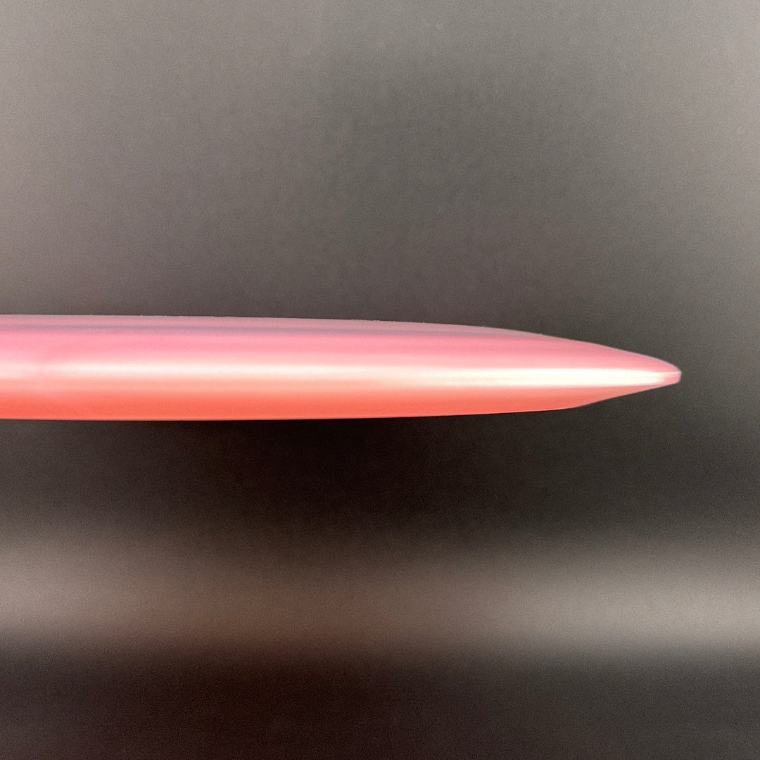 Vex Expanse - Lykke Lorentzen 2025 Signature Series TSA