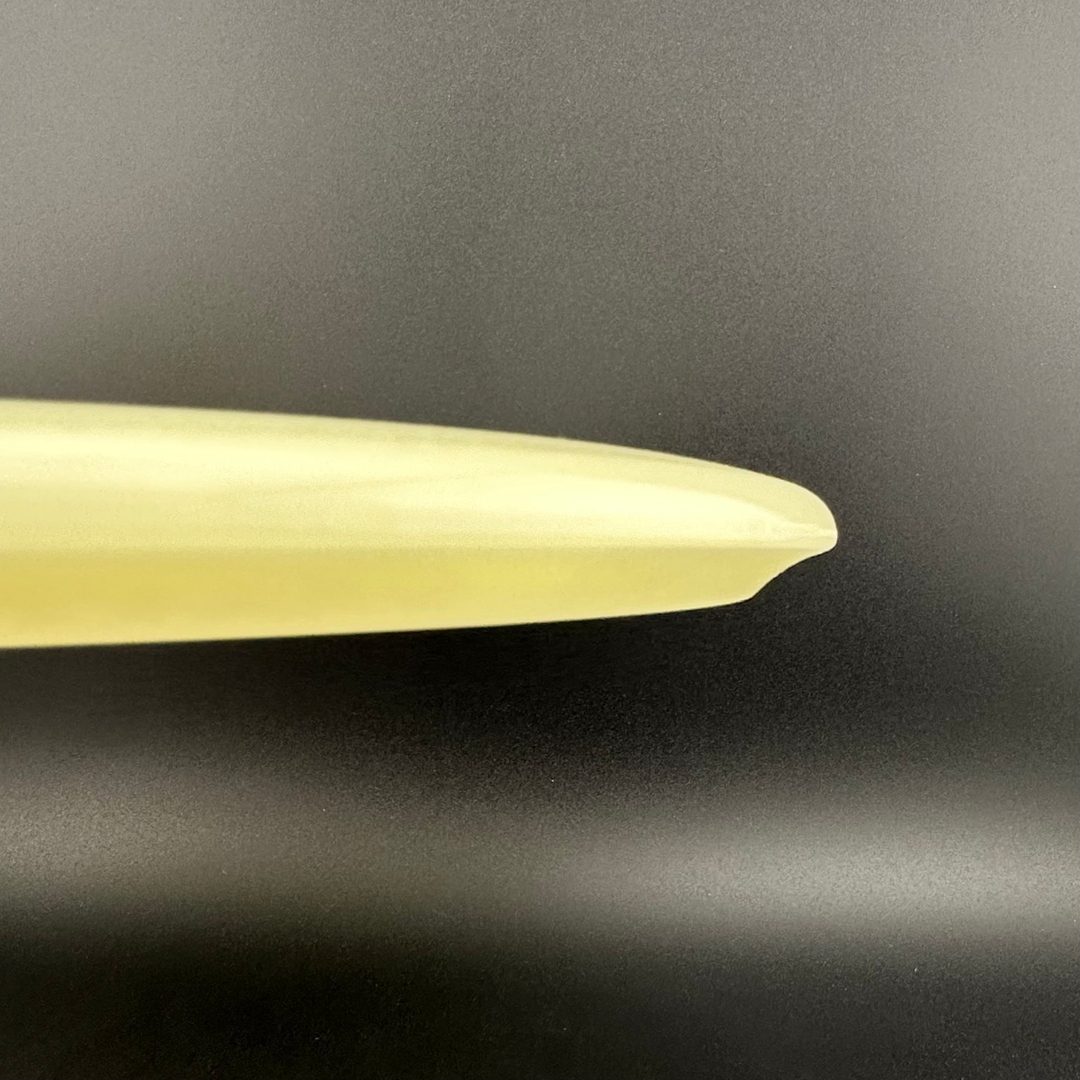 Glow Pathfinder "Shinobi Warrior" - Eric Oakley 2025 Signature Series TSA