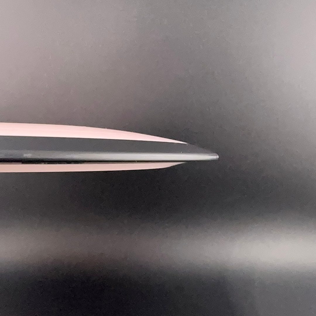 Fission Dimension - Gyropalooza 2025 MVP