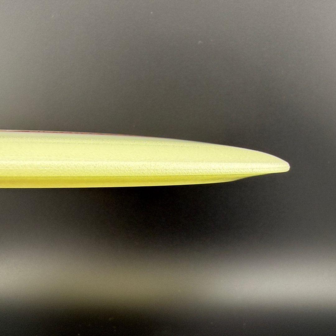 Proto Glow Champion Wraith Innova