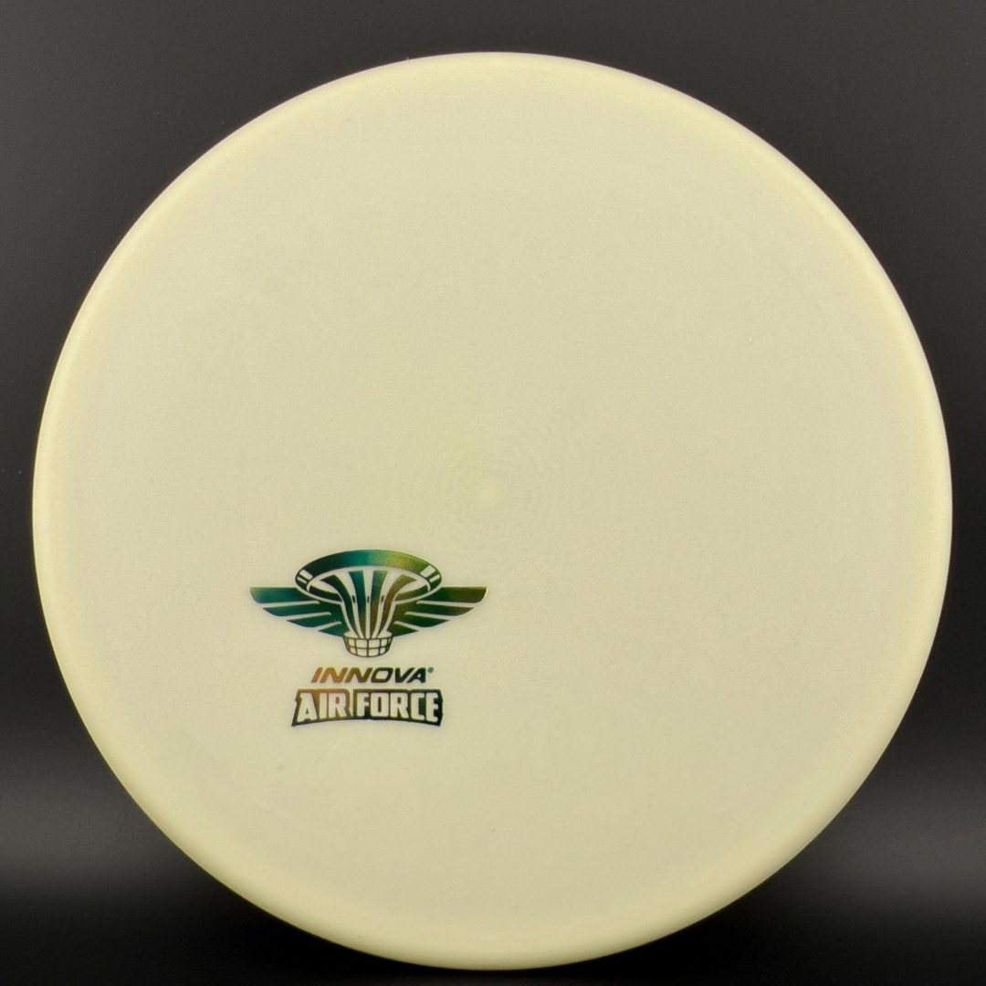 Proto Glow Nexus Toro - Air Force Innova