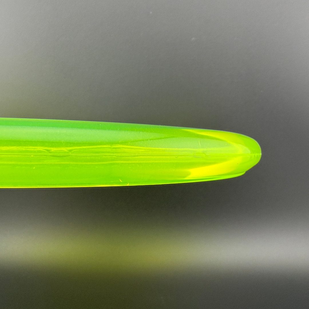 Proton Pilot - Elk Man 2.0 by Ripper Studios Streamline