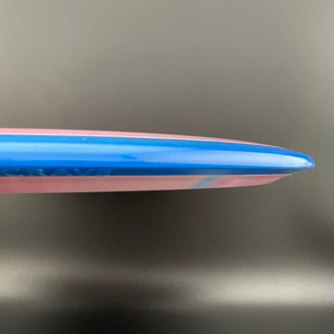 Cosmic Neutron Crave Axiom