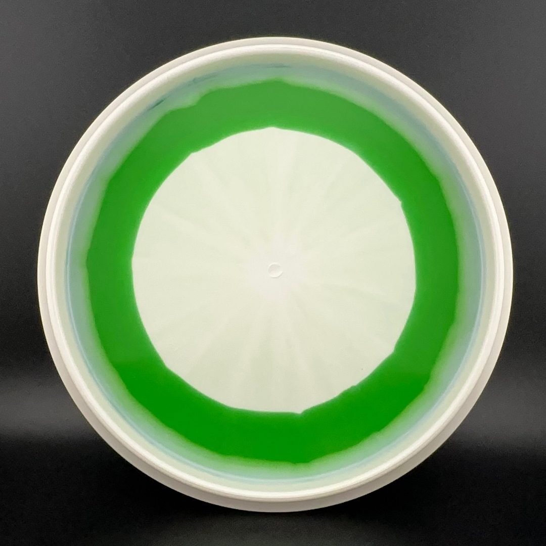 Tournament Ring Harp Westside Discs