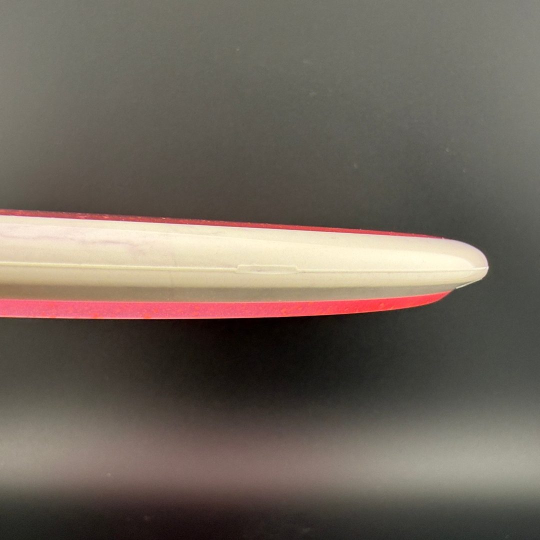 Particle Glow Proton Hex - Champions Cup 2025 Axiom