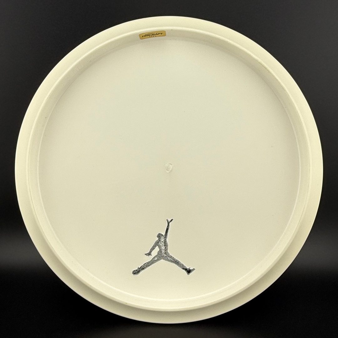 ESP SuperColor Buzzz - All Weather *Gibson Stash* Discraft