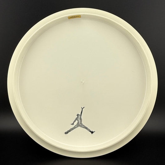 ESP SuperColor Buzzz - All Weather *Gibson Stash* Discraft