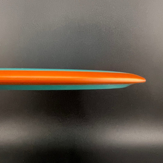 Neutron Virus - Lab Second Axiom