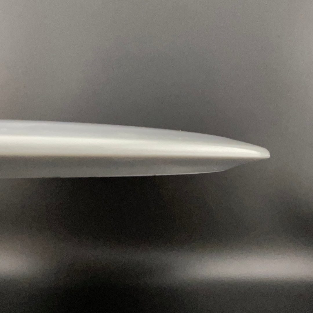 Forged Era - Era Stamp *Gibson Stash* Finish Line