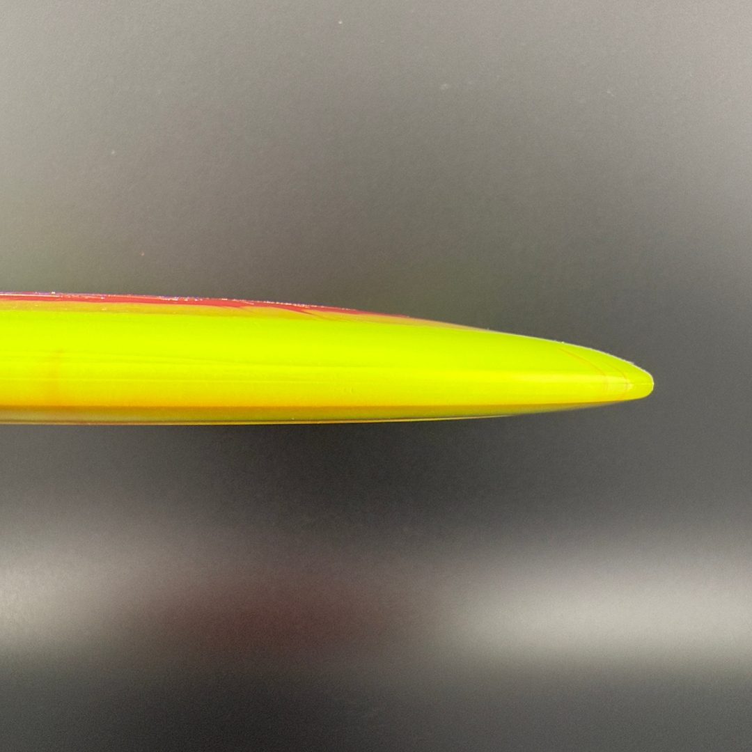 Halo Star Gorgon Innova