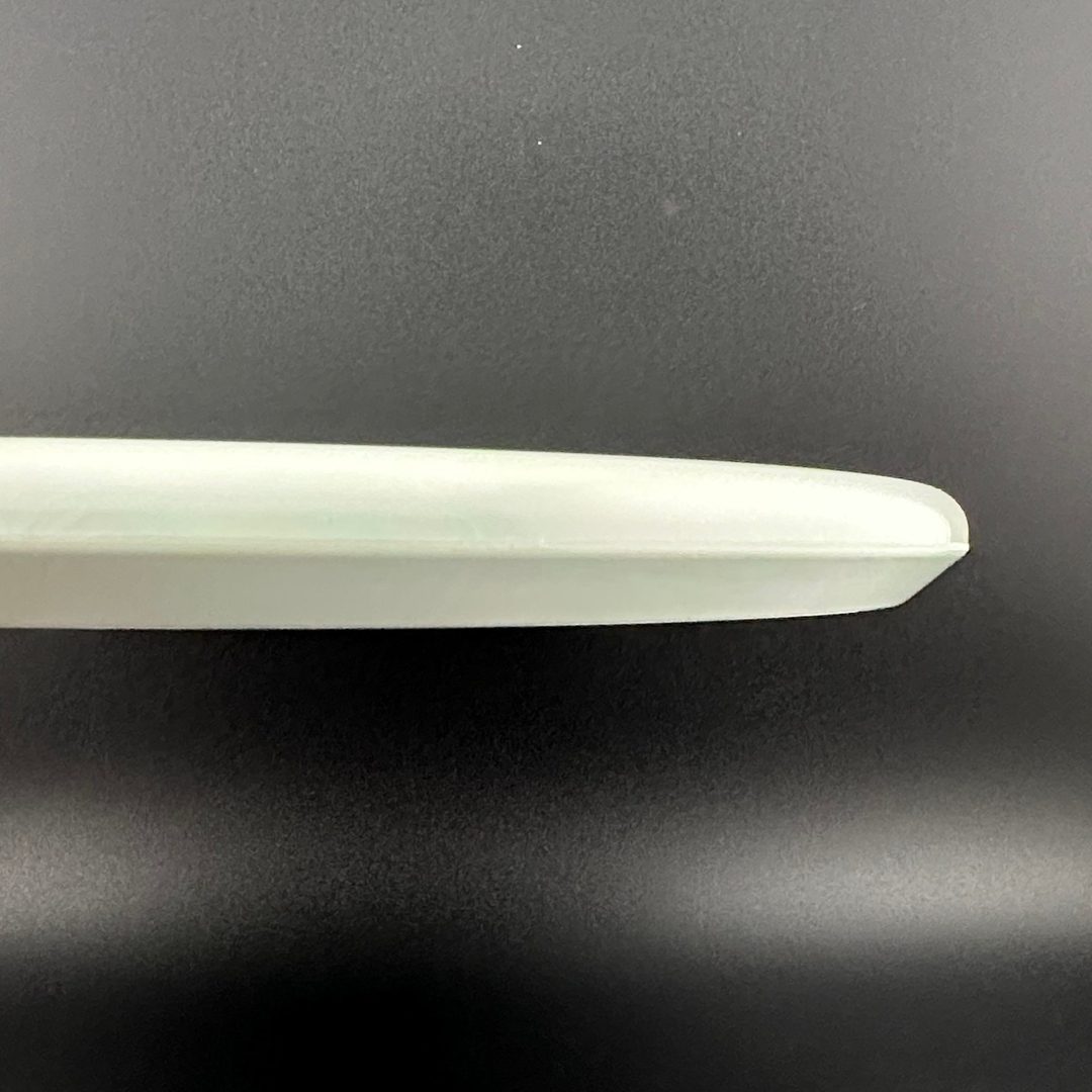 ESP Swirl Zone - 2023 Adam Hammes Tour Series Discraft