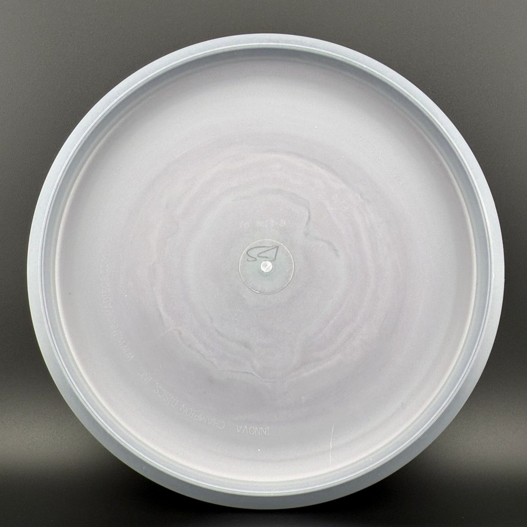 Swirly P-Line P2 - Imperial Eagle 3 *Warehouse Stash* Discmania