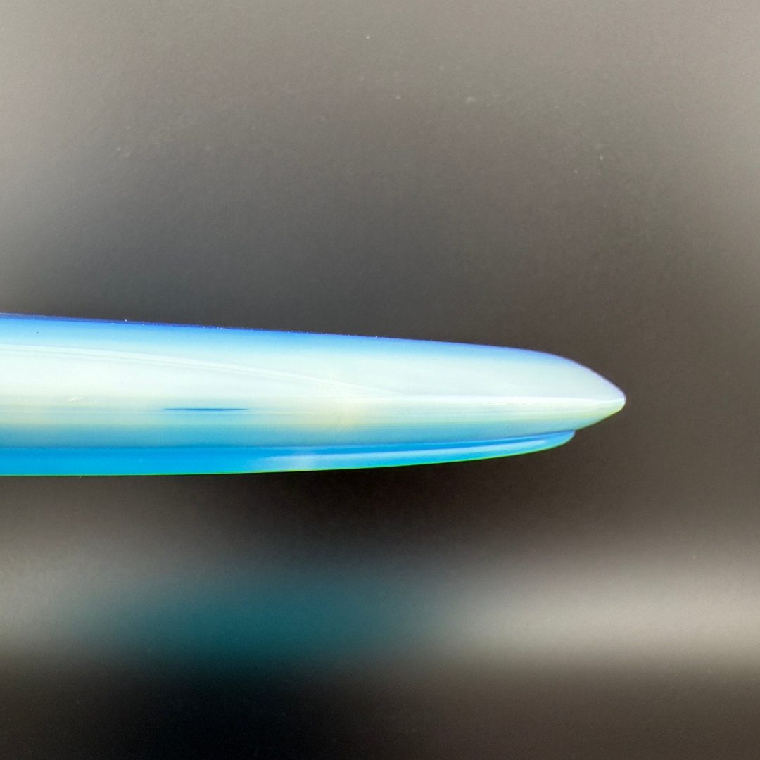 Halo Champion Wombat3 - Air Force Innova