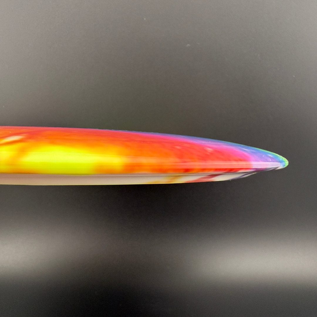 K1 Lots - Dyed Kastaplast