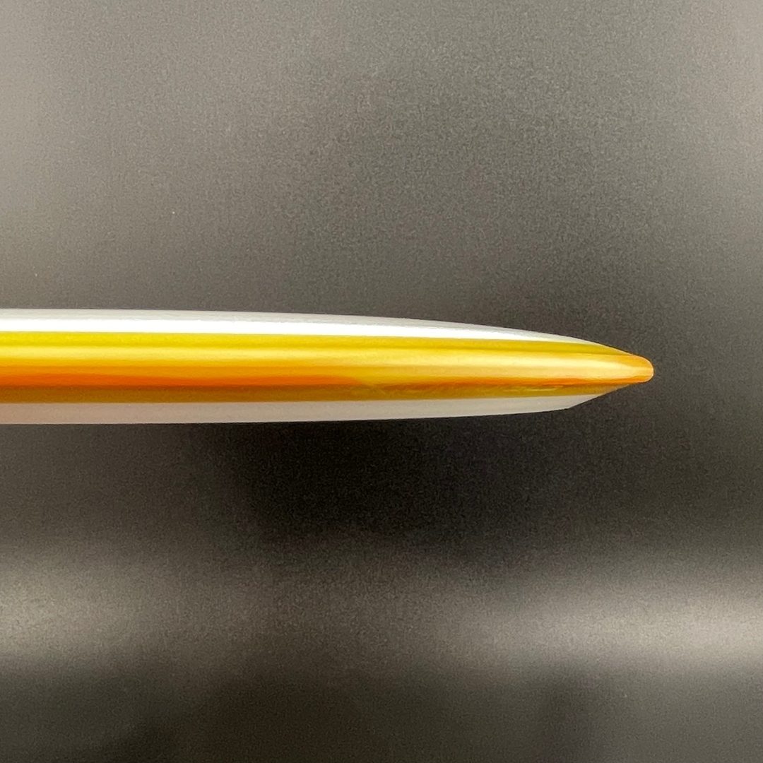 Neutron Bokeh - Simon Lizotte Signature Series Axiom