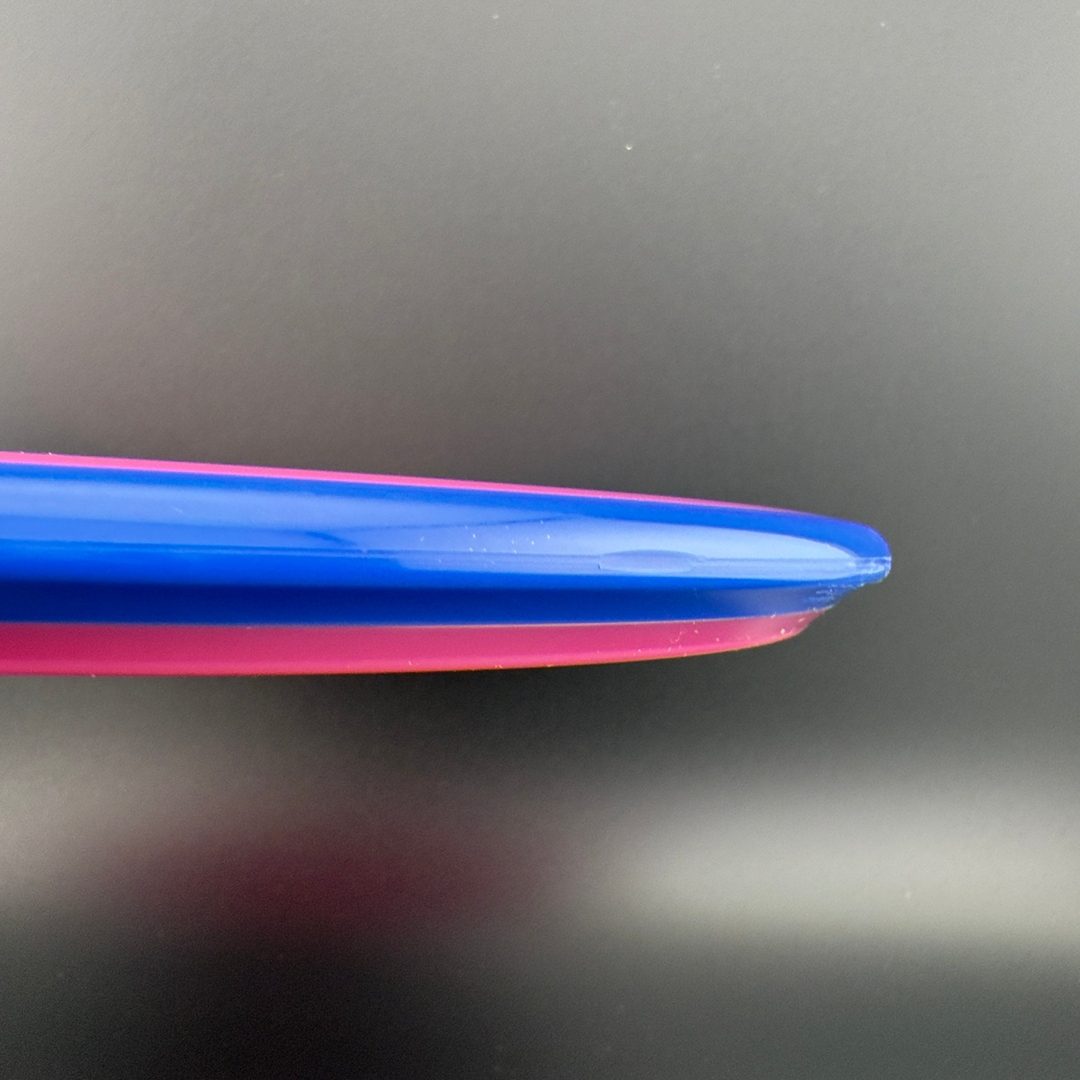 Neutron Balance - Discs Ahoy Axiom