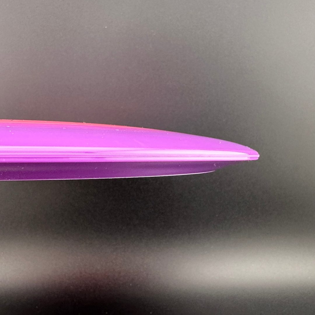 Halo Star Sidewinder Innova