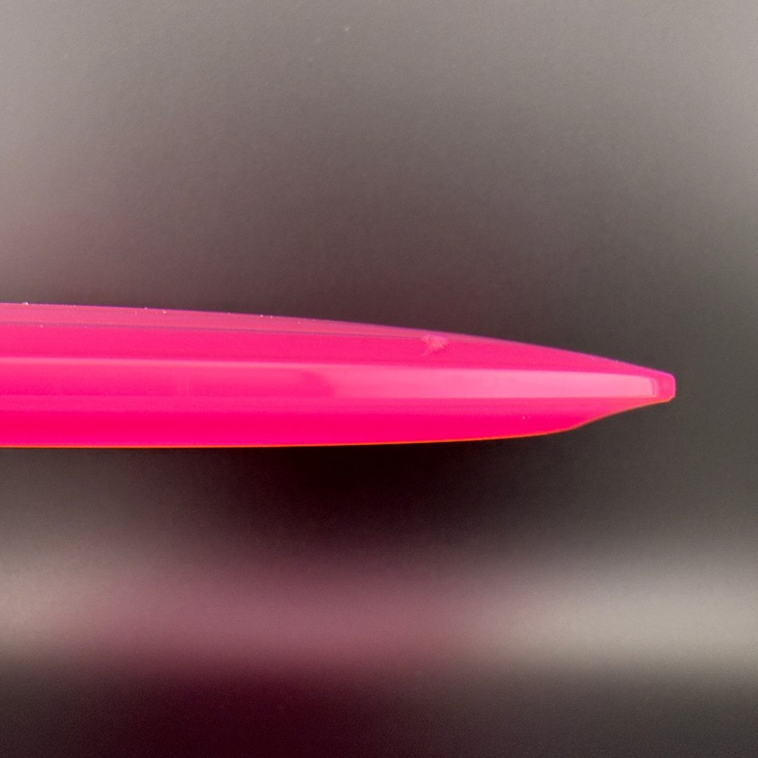 Opto XXX Latitude 64