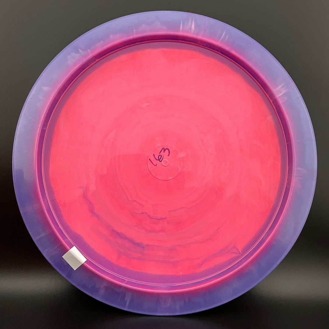 Halo Star Thunderbird Innova