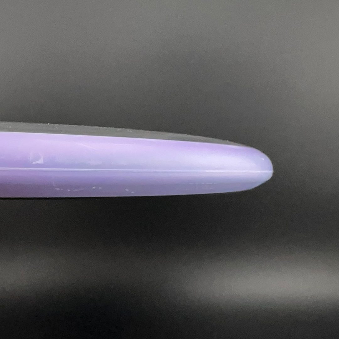 Soft Electron Pixel - Simon Line Axiom