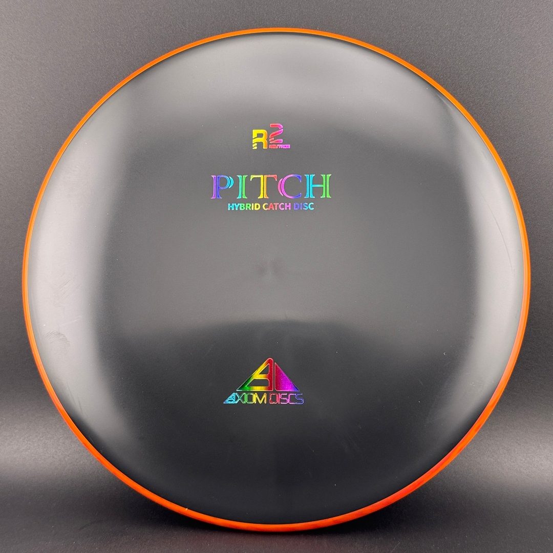 R2 Neutron Pitch Axiom