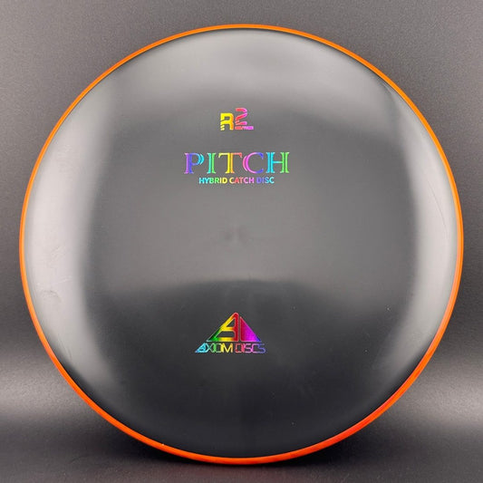 R2 Neutron Pitch Axiom