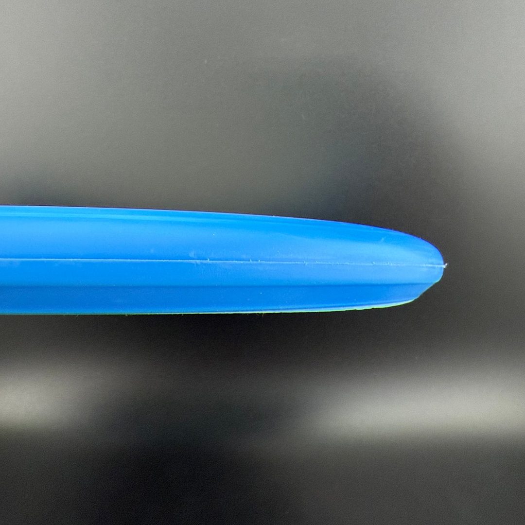 Classic Soft Orbit Marshal - #TeamMarshal Dynamic Discs