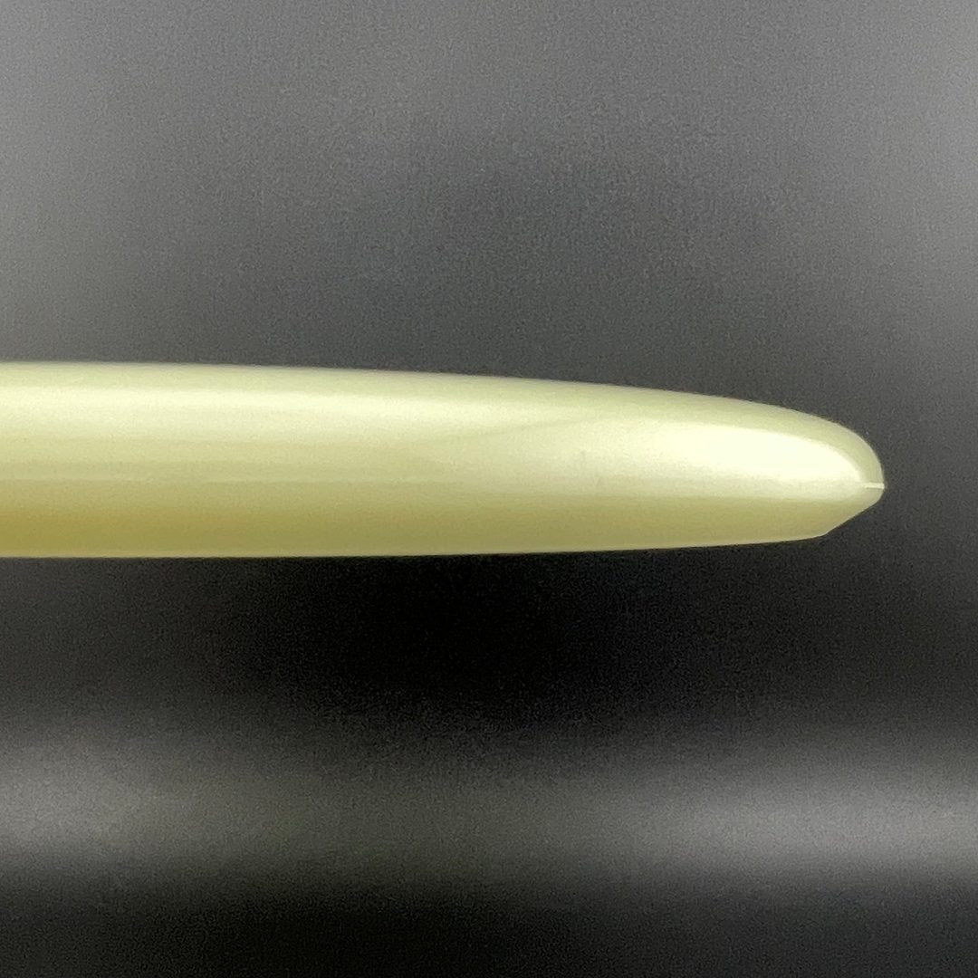 Glow Praxis - 2025 Limited Release TSA