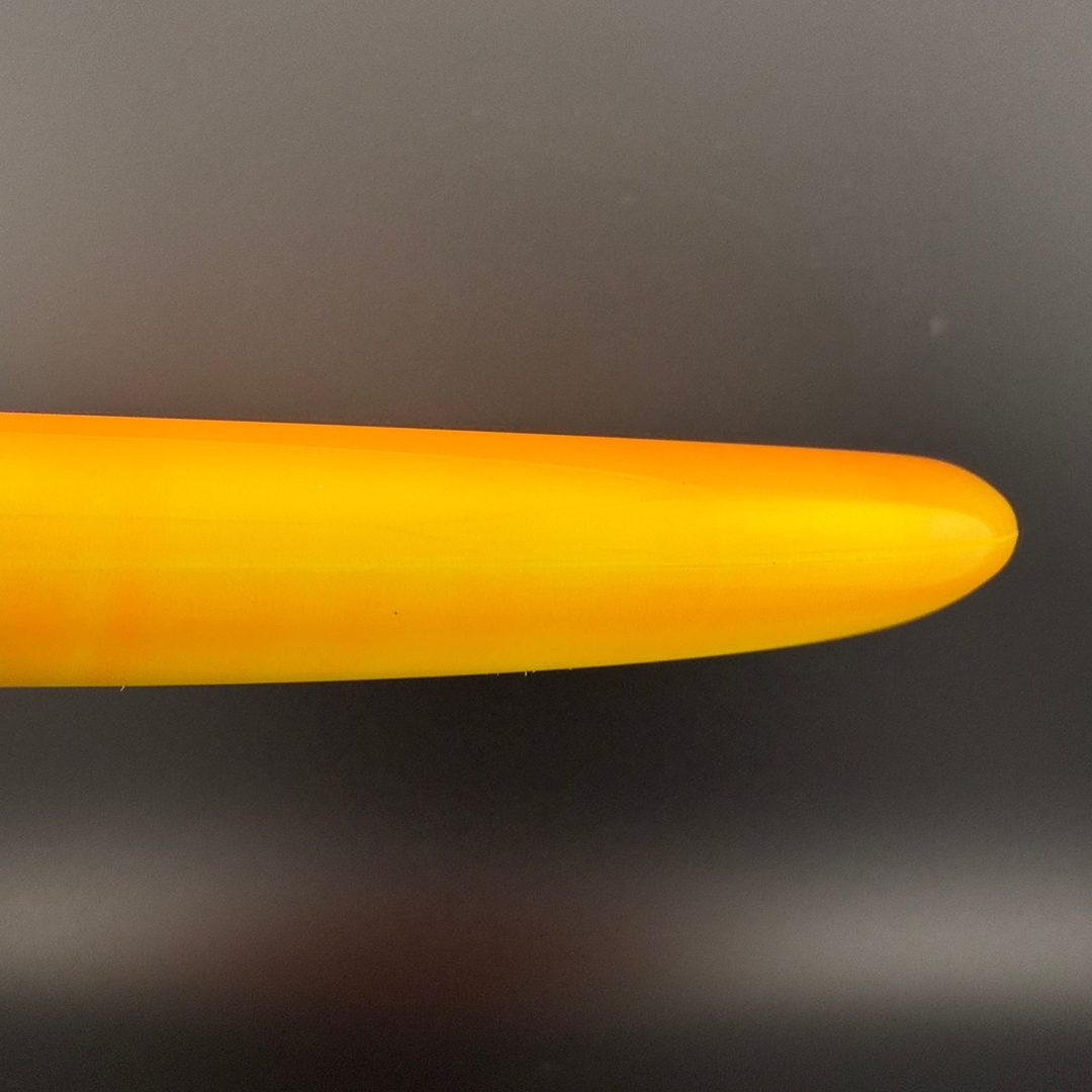 Swirl ESP Sled - First Run Discraft