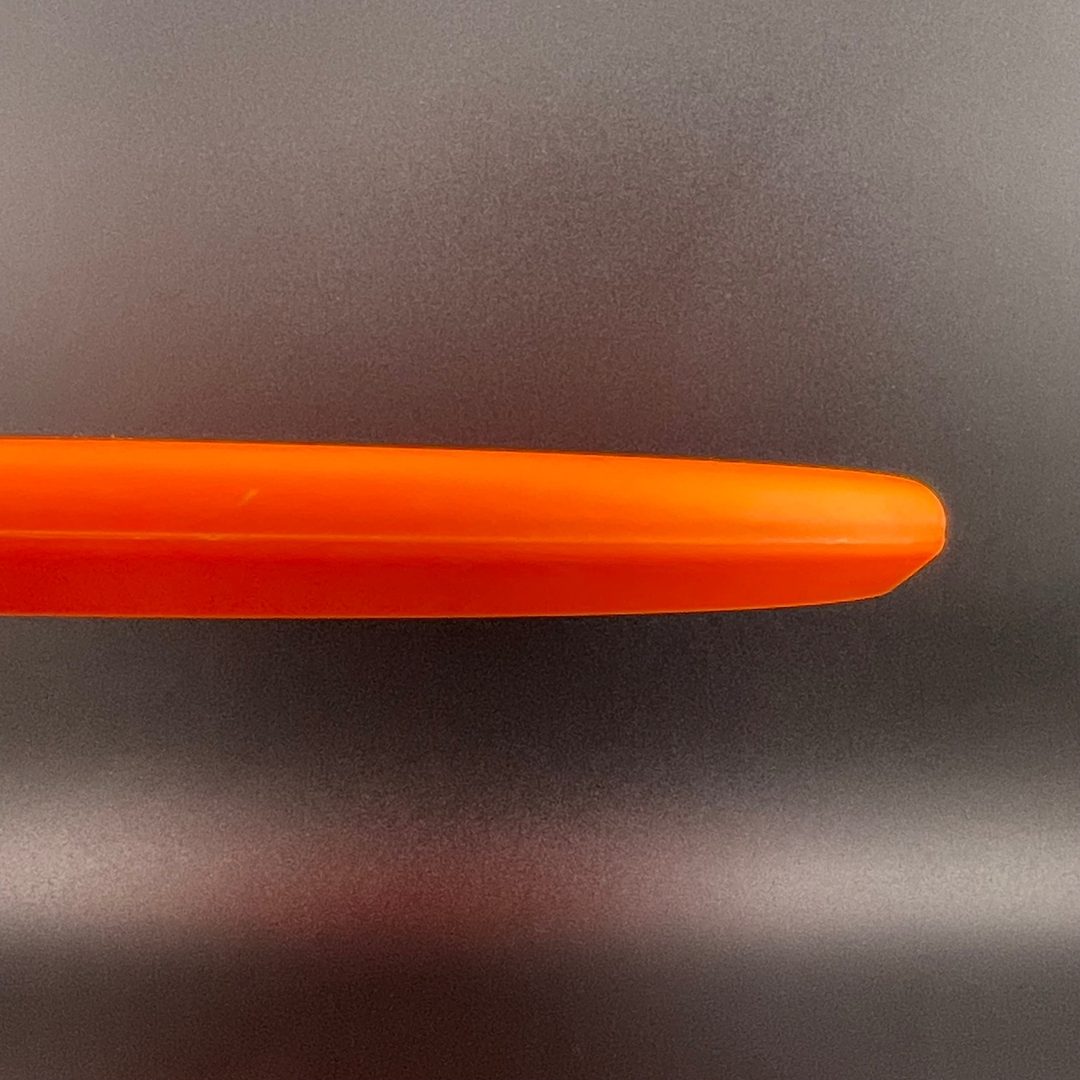 KC Pro Toro - Limited Release Innova