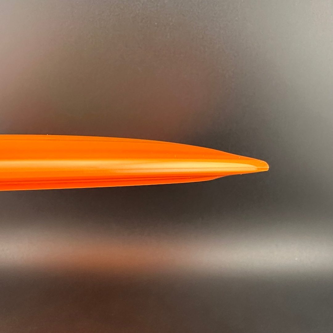 Champion Corvette Innova