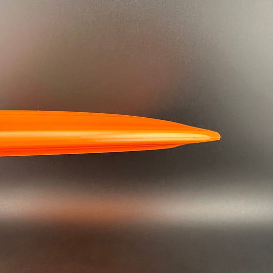 Champion Corvette Innova