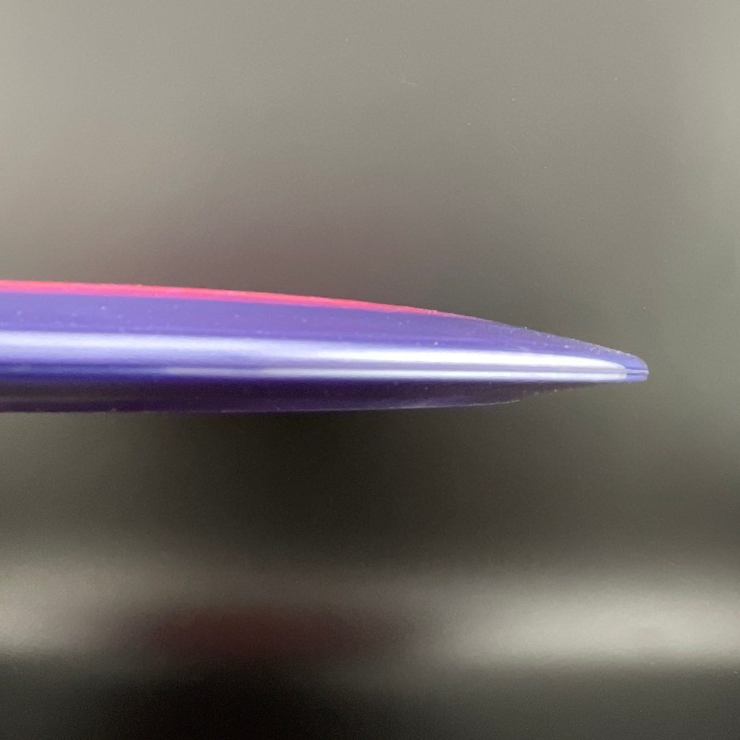 Halo Star Shryke - Eye-Fly RAD V2 by Ripper Studios Innova