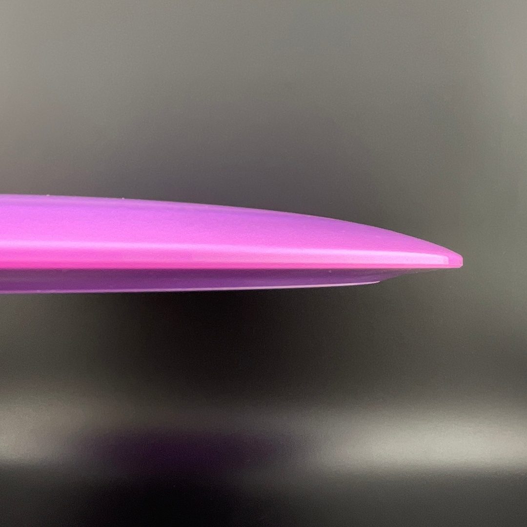 Tournament Sword Westside Discs