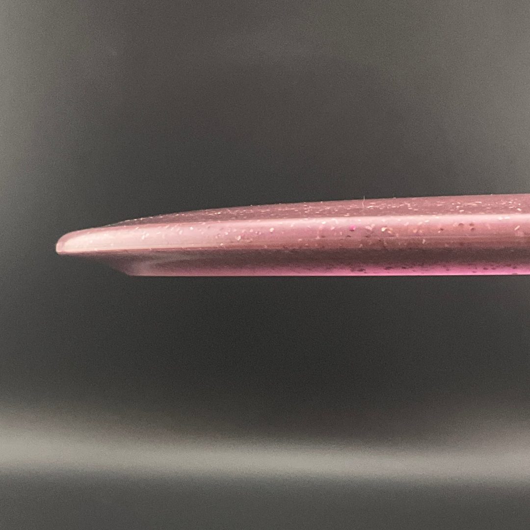 CryZtal Sparkle Raptor - 2019 DM Absorb Limited Edition Discraft