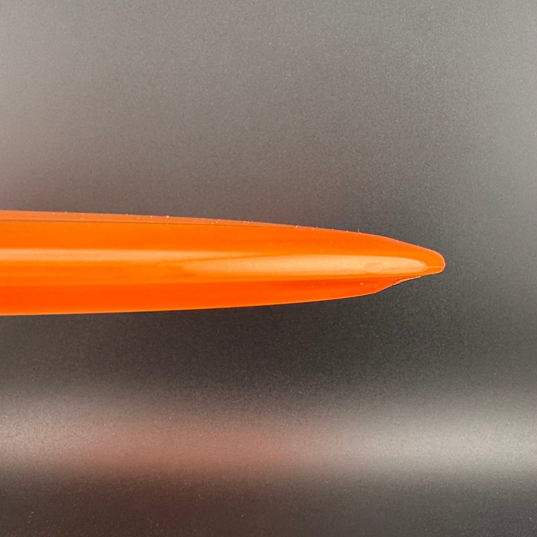 Proton Drift Streamline