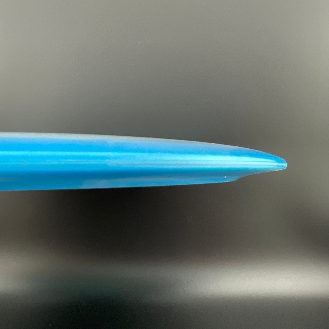 Halo Star Mamba Innova