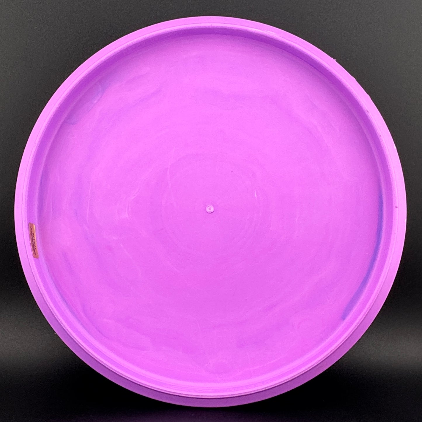 Putter Line Ringer Discraft